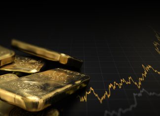 Gold Rush 2.0: XAU/USD in a Nutshell Gold Price, Commodities Investment