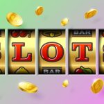 The Benefits of Slot Gaming iStock-679787360
