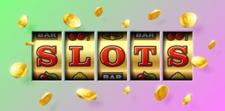 The Benefits of Slot Gaming iStock-679787360