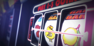 Unveiling the Mystery: How Online Casinos Ensure Fair Play in Slot Games Fair Play in Slot Games