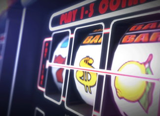 Fair Play in Slot Games