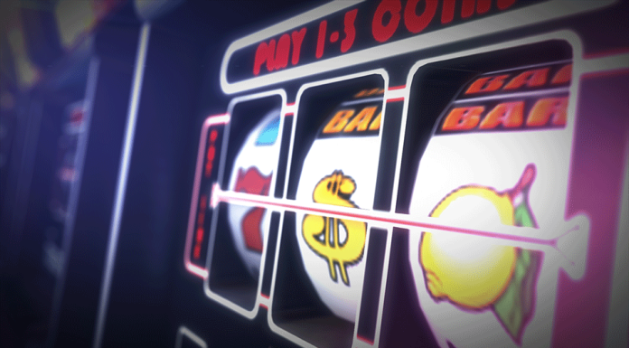 Unveiling the Mystery: How Online Casinos Ensure Fair Play in Slot Games Fair Play in Slot Games