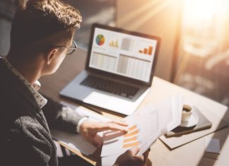 Leveraging Customers With Direct Marketing: Why & How to Do It? Marketing