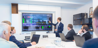 5 Vital Considerations Before Purchasing Trading Courses Trading Courses