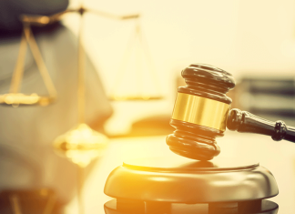 Advocates for the Afflicted: The Significance of Plaintiff Lawyer Plaintiff Lawyer