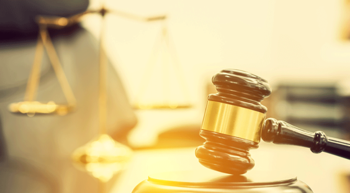 Advocates for the Afflicted: The Significance of Plaintiff Lawyer Plaintiff Lawyer