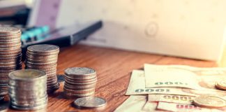 Inkasso Oversikt or an Overview of Debt Collection Debt Collection