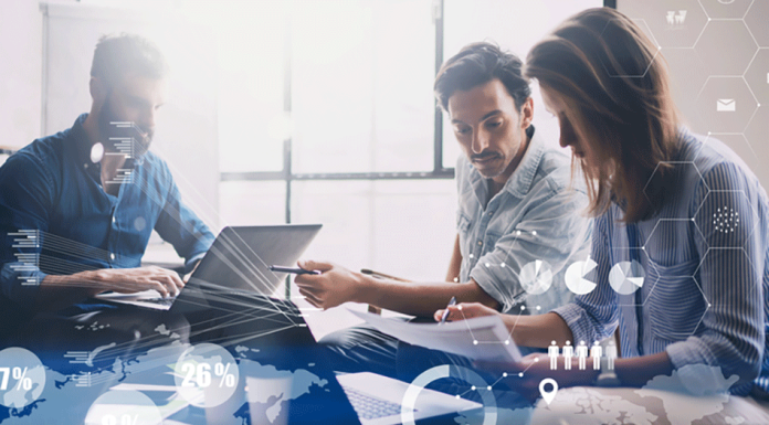 Critical Structural Elements for Developing a Knowledge Strategy Knowledge Strategy