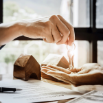 What Abilities Should An Intellectual Property Lawyer Possess? Intellectual Property Lawyer