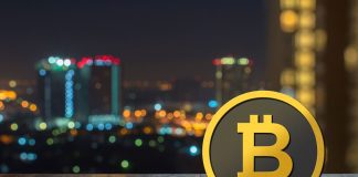 Mining Contracts from $10: How to Invest and Earn Passive Income with Mining iStock-974513440