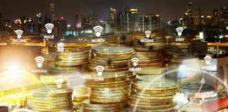 UBP26One Revolutionizes Decision-Making with Cutting-Edge Transaction Signals Cutting-Edge Transaction Signals