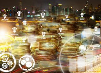 Cutting-Edge Transaction Signals
