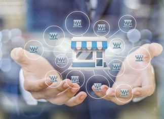 iStock-979370180