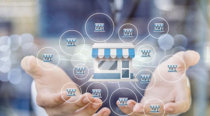 Multivendor Marketplace Development: Top Magento Extension Modules for It iStock-979370180