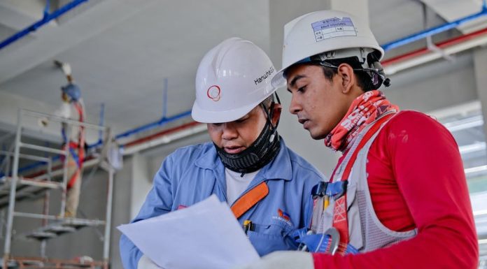 The Most Sustainable Materials in the Construction Industry