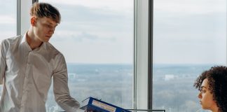 Maximizing Returns: The Top Strategies for Effective Fund Management Maximizing Returns