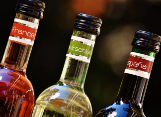 Navigating the Global Wine Market: Essential Tips for Wineries