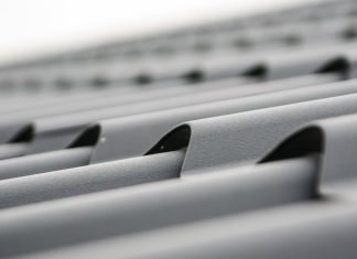 Roof Plumbing and Gutters