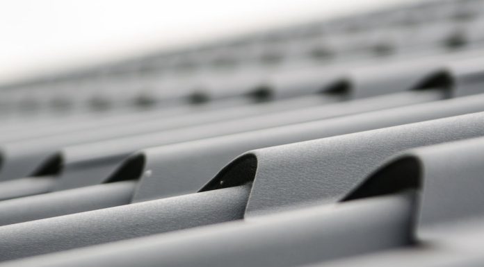 Roof Plumbing and Gutters