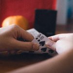 Unveiling the Effectiveness of Card Counting in Blackjack: A Comprehensive Exploration Blackjack