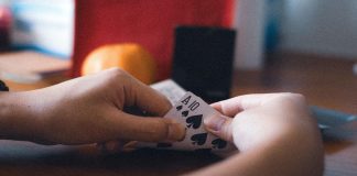 Unveiling the Effectiveness of Card Counting in Blackjack: A Comprehensive Exploration Blackjack