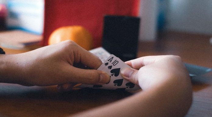 Unveiling the Effectiveness of Card Counting in Blackjack: A Comprehensive Exploration Blackjack