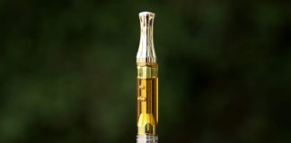 What Is a Dab Pen? How They Work and How To Use One dab pen