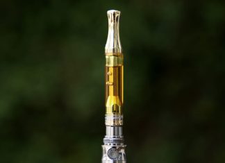 dab pen