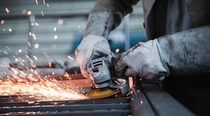 Injured at Work? Your Guide to Workers Comp in Australia worker-5736096_1280