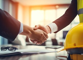 AdobeStock_628589529 (1)