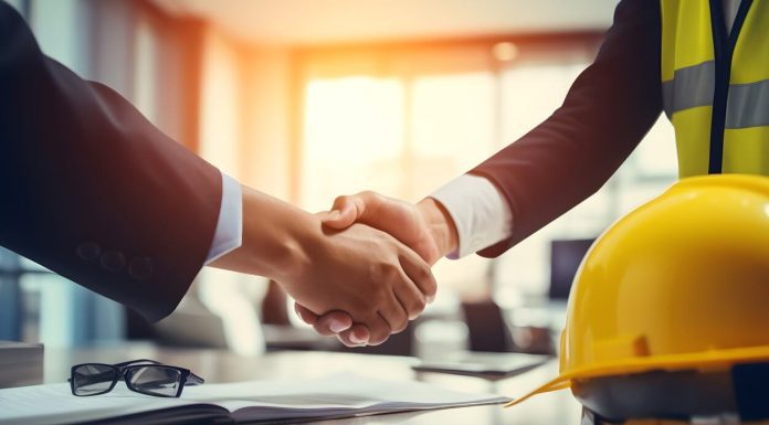 AdobeStock_628589529 (1)