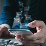 5 Reasons Your Business Needs A Notification System AdobeStock_652397302