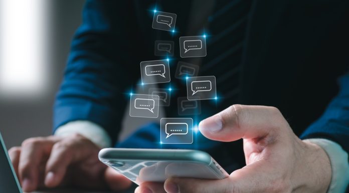 AdobeStock_652397302