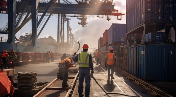 AdobeStock_692722694 (1)