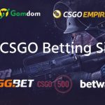 Best CSGO Betting Sites in 2024 Best CSGO Betting Sites