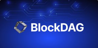 The Next Crypto to Explode in 2024: Solana Up by 1000%, OKB Token Reaches New Highs, BlockDAG Coin Mining Rigs Debut with Passive Income Potential BlockDAG