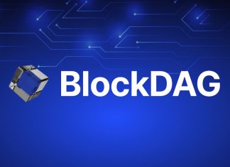 The Next Crypto to Explode in 2024: Solana Up by 1000%, OKB Token Reaches New Highs, BlockDAG Coin Mining Rigs Debut with Passive Income Potential BlockDAG