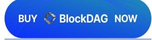 BlockDAG Now