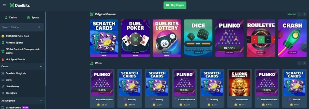 5 Best CS:GO Betting Sites in 2024: Bet and Win
