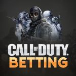 Best Call of Duty Betting Sites for Competitive Odds, Live CoD Markets, and Bonuses (2024) Call of Duty