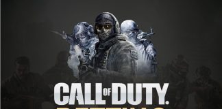 Best Call of Duty Betting Sites for Competitive Odds, Live CoD Markets, and Bonuses (2024) Call of Duty