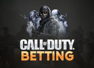 Call of Duty