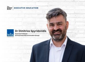 Dimitrios-Spyridonidis2