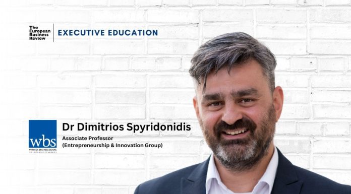 Dimitrios-Spyridonidis2