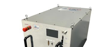 Solid State Microwaves: What You Need to Know HPG