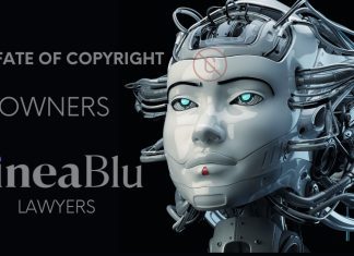 The Fate Of Copyright Owners