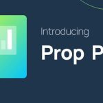 Launch Prop Trading in a Few Clicks: Brokeree Solutions Releases Prop Pulse Solution Prop Pulse