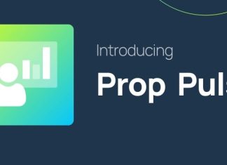 Prop Pulse