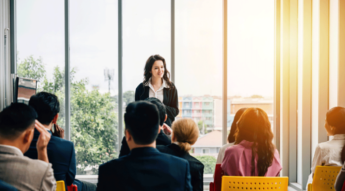 What Did 2023 Teach Us About Leadership? An Answer in the Form of Three Questions