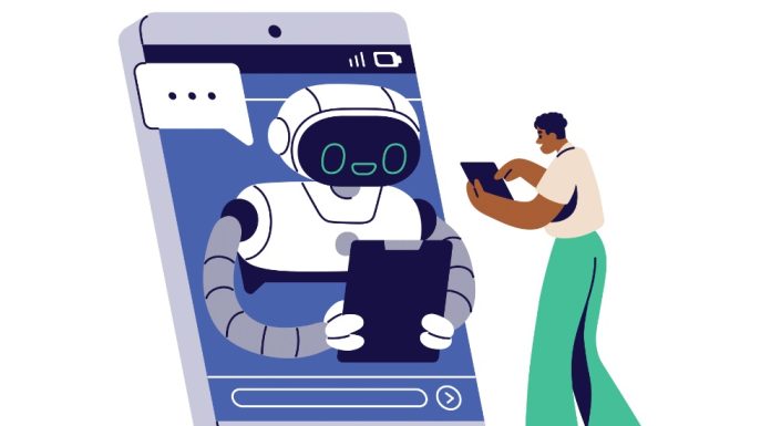 WHY THE ETHICAL USE OF AI MATTERS FOR YOUR CAREER